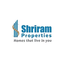 Shriram